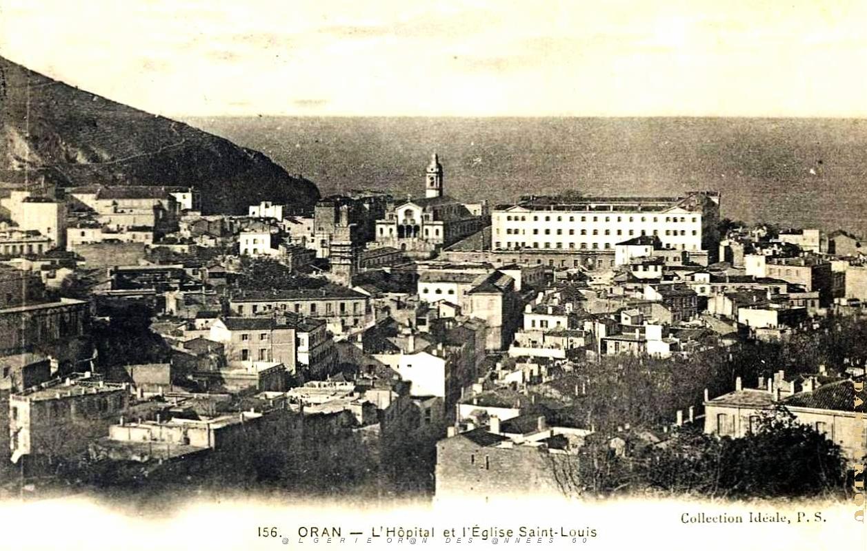 MB f- 11- Hopital militaire.jpg